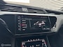 Audi Q8 e-tron 55 quattro S Edition 115 kWh, B&O, pano, 360