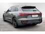 Audi Q8 e-tron 55 quattro S Edition 115 kWh, B&O, pano, 360