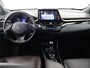 Toyota C-HR / C-HR+ 1.2 Executive | Navigatie | Cruise Control | Stoelverwarming | Parkeersensoren Voor en Achter |
