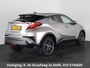 Toyota C-HR / C-HR+ 1.2 Executive | Navigatie | Cruise Control | Stoelverwarming | Parkeersensoren Voor en Achter |