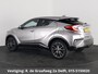 Toyota C-HR / C-HR+ 1.2 Executive | Navigatie | Cruise Control | Stoelverwarming | Parkeersensoren Voor en Achter |