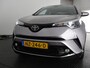 Toyota C-HR / C-HR+ 1.2 Executive | Navigatie | Cruise Control | Stoelverwarming | Parkeersensoren Voor en Achter |