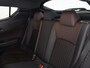 Toyota C-HR / C-HR+ 1.2 Executive | Navigatie | Cruise Control | Stoelverwarming | Parkeersensoren Voor en Achter |