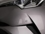 Toyota C-HR / C-HR+ 1.2 Executive | Navigatie | Cruise Control | Stoelverwarming | Parkeersensoren Voor en Achter |