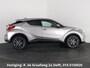 Toyota C-HR / C-HR+ 1.2 Executive | Navigatie | Cruise Control | Stoelverwarming | Parkeersensoren Voor en Achter |