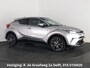 Toyota C-HR / C-HR+ 1.2 Executive | Navigatie | Cruise Control | Stoelverwarming | Parkeersensoren Voor en Achter |