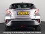 Toyota C-HR / C-HR+ 1.2 Executive | Navigatie | Cruise Control | Stoelverwarming | Parkeersensoren Voor en Achter |