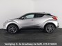 Toyota C-HR / C-HR+ 1.2 Executive | Navigatie | Cruise Control | Stoelverwarming | Parkeersensoren Voor en Achter |