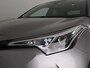 Toyota C-HR / C-HR+ 1.2 Executive | Navigatie | Cruise Control | Stoelverwarming | Parkeersensoren Voor en Achter |