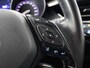Toyota C-HR / C-HR+ 1.2 Executive | Navigatie | Cruise Control | Stoelverwarming | Parkeersensoren Voor en Achter |