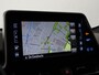 Toyota C-HR / C-HR+ 1.2 Executive | Navigatie | Cruise Control | Stoelverwarming | Parkeersensoren Voor en Achter |