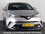 Toyota C-HR / C-HR+ 1.2 Executive | Navigatie | Cruise Control | Stoelverwarming | Parkeersensoren Voor en Achter |