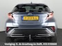 Toyota C-HR / C-HR+ 2.0 Hybrid Dynamic | Dealer onderhouden | 1e eigenaar |