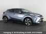 Toyota C-HR / C-HR+ 2.0 Hybrid Dynamic | Dealer onderhouden | 1e eigenaar |