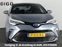 Toyota C-HR / C-HR+ 2.0 Hybrid Dynamic | Dealer onderhouden | 1e eigenaar |
