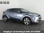 Toyota C-HR / C-HR+ 2.0 Hybrid Dynamic | Dealer onderhouden | 1e eigenaar |