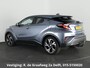 Toyota C-HR / C-HR+ 2.0 Hybrid Dynamic | Dealer onderhouden | 1e eigenaar |