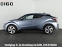 Toyota C-HR / C-HR+ 2.0 Hybrid Dynamic | Dealer onderhouden | 1e eigenaar |