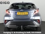 Toyota C-HR / C-HR+ 2.0 Hybrid Dynamic | Dealer onderhouden | 1e eigenaar |