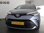 Toyota C-HR / C-HR+ 2.0 Hybrid Dynamic | Dealer onderhouden | 1e eigenaar |