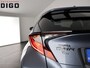 Toyota C-HR / C-HR+ 2.0 Hybrid Dynamic | Dealer onderhouden | 1e eigenaar |