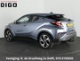 Toyota C-HR / C-HR+ 2.0 Hybrid Dynamic | Dealer onderhouden | 1e eigenaar |