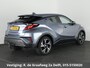 Toyota C-HR / C-HR+ 2.0 Hybrid Dynamic | Dealer onderhouden | 1e eigenaar |
