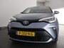 Toyota C-HR / C-HR+ 2.0 Hybrid Dynamic | Dealer onderhouden | 1e eigenaar |