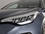 Toyota C-HR / C-HR+ 2.0 Hybrid Dynamic | Dealer onderhouden | 1e eigenaar |