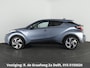 Toyota C-HR / C-HR+ 2.0 Hybrid Dynamic | Dealer onderhouden | 1e eigenaar |