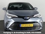 Toyota C-HR / C-HR+ 2.0 Hybrid Dynamic | Dealer onderhouden | 1e eigenaar |