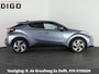 Toyota C-HR / C-HR+ 2.0 Hybrid Dynamic | Dealer onderhouden | 1e eigenaar |