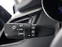 Toyota C-HR / C-HR+ 2.0 Hybrid Dynamic | Dealer onderhouden | 1e eigenaar |