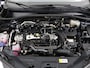 Toyota C-HR / C-HR+ 2.0 Hybrid Dynamic | Dealer onderhouden | 1e eigenaar |