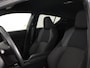 Toyota C-HR / C-HR+ 2.0 Hybrid Dynamic | Dealer onderhouden | 1e eigenaar |