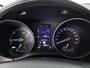 Toyota C-HR / C-HR+ 2.0 Hybrid Dynamic | Dealer onderhouden | 1e eigenaar |