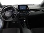 Toyota C-HR / C-HR+ 2.0 Hybrid Dynamic | Dealer onderhouden | 1e eigenaar |