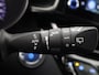 Toyota C-HR / C-HR+ 2.0 Hybrid Dynamic | Dealer onderhouden | 1e eigenaar |