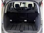 Renault Scenic 1.6 Dynamique [ NAP trekhaak climate cruise ]