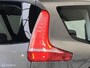 Renault Scenic 1.6 Dynamique [ NAP trekhaak climate cruise ]