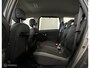 Renault Scenic 1.6 Dynamique [ NAP trekhaak climate cruise ]