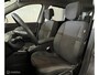 Renault Scenic 1.6 Dynamique [ NAP trekhaak climate cruise ]