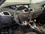 Renault Scenic 1.6 Dynamique [ NAP trekhaak climate cruise ]
