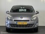 Renault Scenic 1.6 Dynamique [ NAP trekhaak climate cruise ]