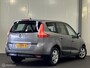 Renault Scenic 1.6 Dynamique [ NAP trekhaak climate cruise ]