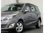 Renault Scenic 1.6 Dynamique [ NAP trekhaak climate cruise ]