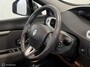 Renault Scenic 1.6 Dynamique [ NAP trekhaak climate cruise ]