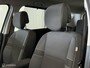 Renault Scenic 1.6 Dynamique [ NAP trekhaak climate cruise ]