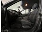 Renault Scenic 1.6 Dynamique [ NAP trekhaak climate cruise ]
