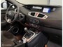 Renault Scenic 1.6 Dynamique [ NAP trekhaak climate cruise ]